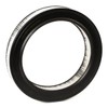 RIDEX 8A0336 Engine Air Filter Round