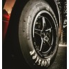 VMS Racing 20 VMS Racing 12X1.5 Drag Wheels Black Close