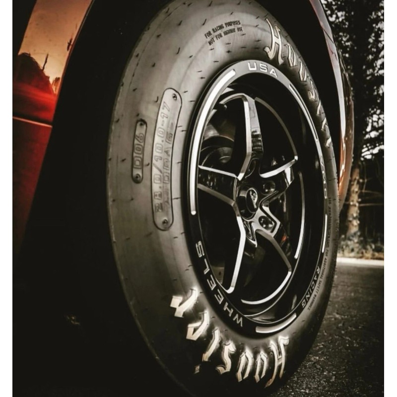 VMS Racing 20 VMS Racing 12X1.5 Drag Wheels Black Close