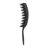 Hahoniko Hogrele (1 Piece) Hair Brush Comb Comb