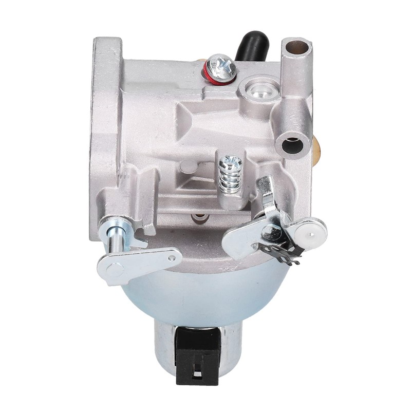 Carburetor Filter Set Kit 847395 JD LT 166 Vanguard Engine