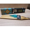 TRIBAL SOUL White Sage Incense