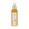(Hyundai Home Shopping) Dalba White Truffle Prime Serum (Eye Cream)