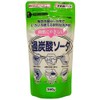 Marufuku Eco Friendly Sodium Percarbonate, 12.6 oz (360 g)
