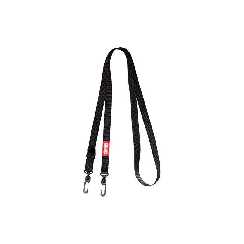 Chums Shoulder Strap 0.6 inches (15 mm)