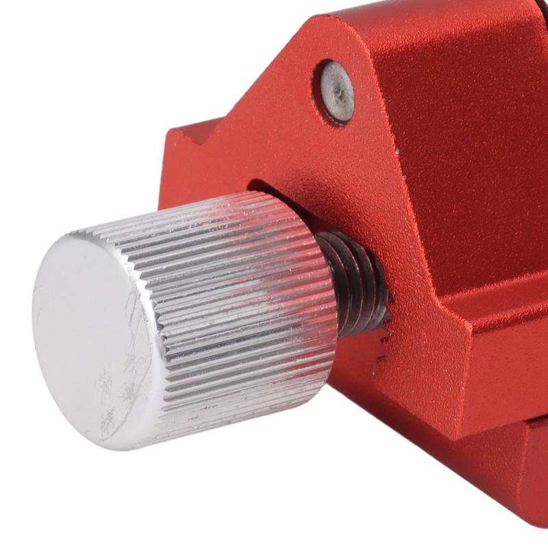 Honing Guide Tool Fixed Angle Professional Woodworking Sharpening Guide for