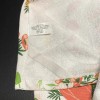 Spring Shop LOT of 6 Kitchen Hand Tea Towels Floral