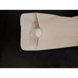 UNKNOWN DIFFUSION DISC 420404-1500 1.5 CM 1 UNIT TUBE