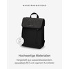 Kapten & Son Vallen Backpack 6 L | Backpack Women