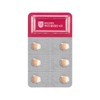 [Life Care] Active Folic Acid 620 (250mg x 30 tablets)