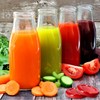 KADAX Screw Cap for Jars, Twist Off Metal Lids fi