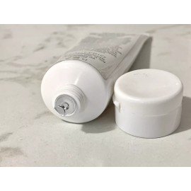 Beauty Bioscience 3X BeautyBio The Ultimate Hydrating Hypervitamin Cream 1 oz each, 30 ml