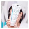 Bioderma Atoderm Intensive Baume - Hidratante Corporal 200ml