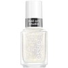 essie Nail Art Studio Special Effects Nail Polish, Gold, Vegan,
