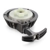 Oranges Autoparts Pull starter Cord for 49cc Pocket Bike Dirt