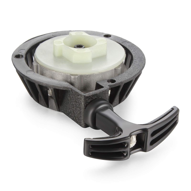 Oranges Autoparts Pull starter Cord for 49cc Pocket Bike Dirt