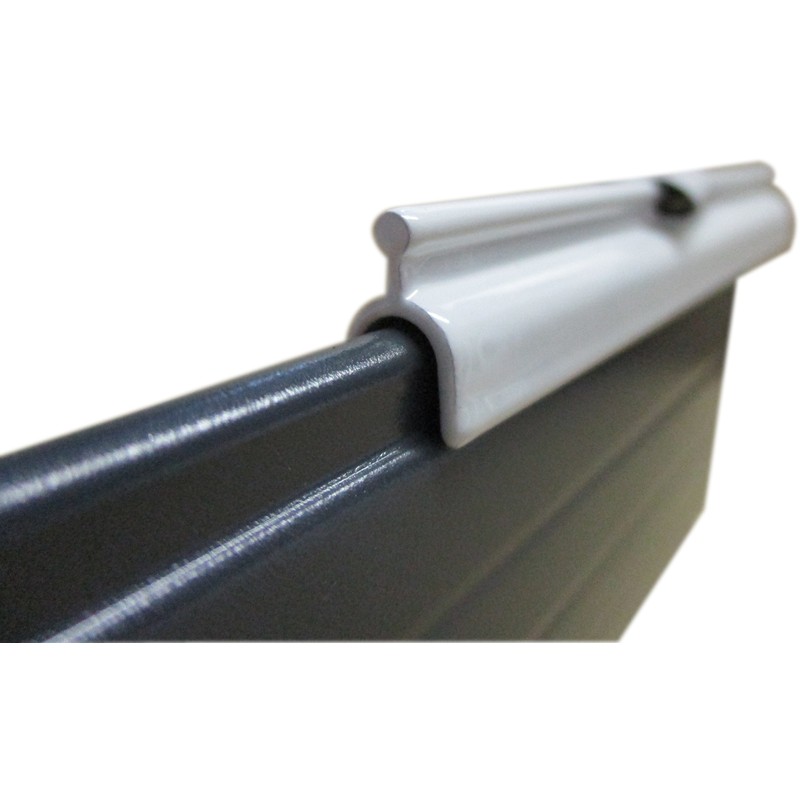 markiso | Roller shutter suspension spring locking spring steel spring