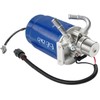 Fuel Filter Housing Head Assembly with WiF Sensor Compatible with