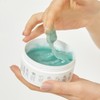 Torhop [대용량 온열소금팩]_사우난지앙 솔트 마스크 150g [Large Capacity Heat Salt