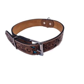 Dog Collar XL 17-23 Inches