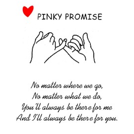 Matching Couple Bracelets Letter Initial Rope Bracelet for Men Women Cute Anniversary Couple Gifts Bracelets for Men with Initial Valentine's Day Gift Ideas (F)