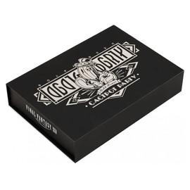 final fantasy gold saucer cactpot party