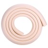Keenso Protector de Bordes y Esquinas de 2M Prueba de
