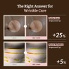 Dr.Reju-All [Dr.Reju-All]Advanced PDRN Rejenating Mask (4ea)