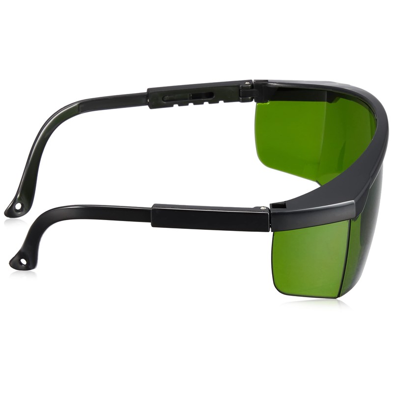 Bosch Laser Glasses Green BL-GLASSG Laser Marker Tripod