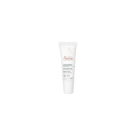 Avene Cicalfate Repair Balm, 10ml