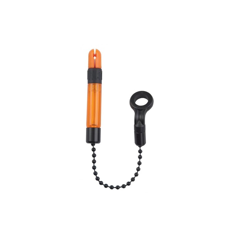 Fox Carp Fishing NEW Black Label Slik Bobbin