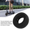 200x75 Outer Tyre Inner Tube Thickened Electric Scooter Rubber Tire