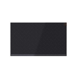 LCDOLED® Compatible with HP ProBook 440 G8 14.0 inches FullHD 1920x1080 IPS LED LCD Display Screen Panel Replacement (1920x1080 Non-Touch Version)