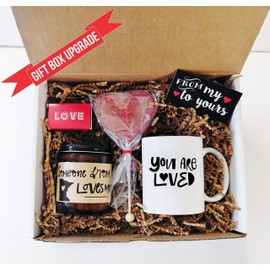 Love You Gift Someone from Connecticut Loves Me Long Distance Gift LDR Gift Heart In Connecticut Loves Me Connecticut State Connecticut Map