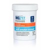 Mg217 Psoriasis Coal tar Formula Ointment 4 oz