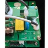 Pit Boss Pro Series Vertical Pellet Grill Smoker Control Board: