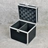 Bgs Psa Card Expansions Organizer 35pt Card Sin Cerradura