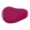 Benecos Happy Nails Nail Polish, Wild Orchid 5ml