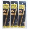 L'Oréal L'OREAL LE LINER SIGNATURE SMOOTH GLIDE EYELINER 760 GOLD