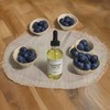 Generic Blueberry Body Oil with Lavender and Geranium, enriched with