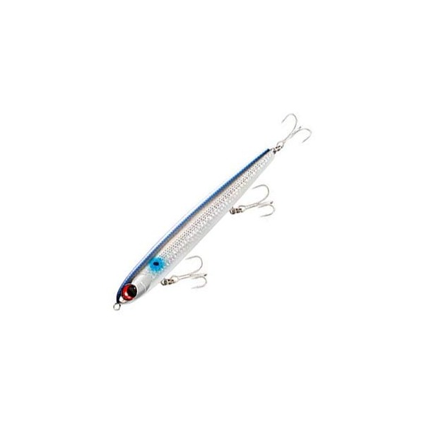 Shimano XL-210Q 011 Chivas Lure, Sinking Pencil, Exsense, Staggering Swimmer,