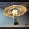 Coticam Outdoor Lantern Shade LED Light Lantern Camping Outdoor Goal