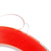 GENNEL 3mm x 25M Clear Thin Double Sided Strong Adhesive