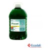 ECODELI Limpiador Universal Aroma Pino 5 Lts