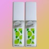 2 pieces Cheongmijeong Kakadu Plum Cream 50ml / 2개 청미정 카카두플럼 크림 50ml