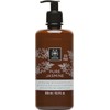 Apivita Pure Jasmine Shower Gel With Essential Oils, 500ml