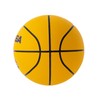 Mikasa Port Ball, Game Ball (For Boys, Girls, Elementary School
