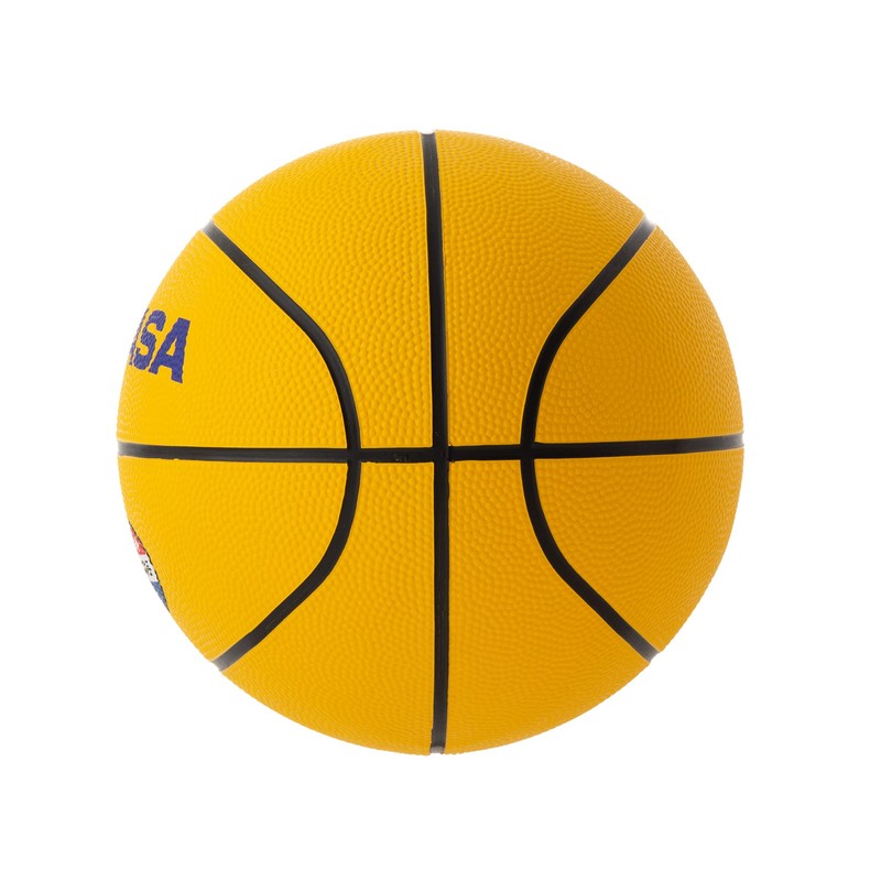 Mikasa Port Ball, Game Ball (For Boys, Girls, Elementary School