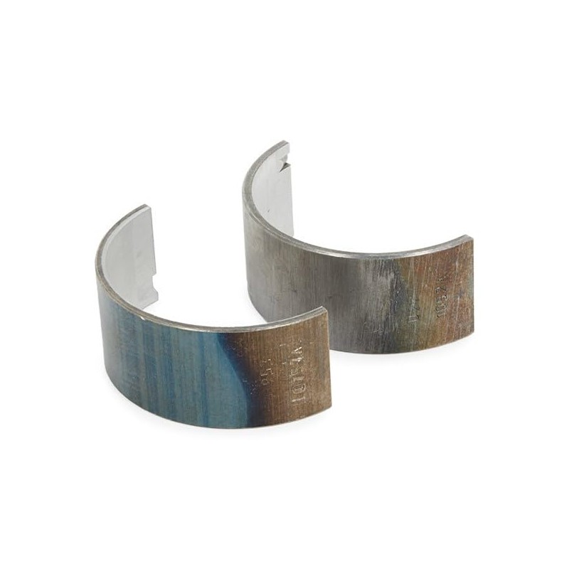 Glyco 71 3876 0.25 mm Connecting Rod Bearing