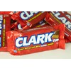 Clark Cups - 2-pack / 24 count box